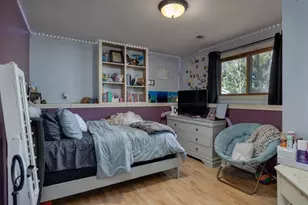 4709 Hamlet Pl, Madison, WI 53714 - Photo 21