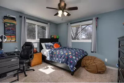 4709 Hamlet Place, Madison, WI 53714 - Photo 15