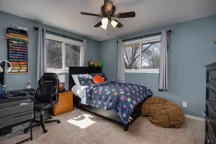 4709 Hamlet Pl, Madison, WI 53714 - Photo 15