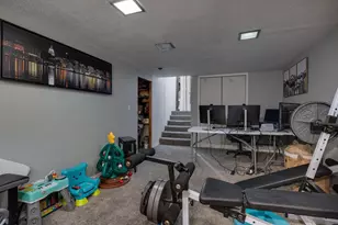 4709 Hamlet Pl, Madison, WI 53714 - Photo 25