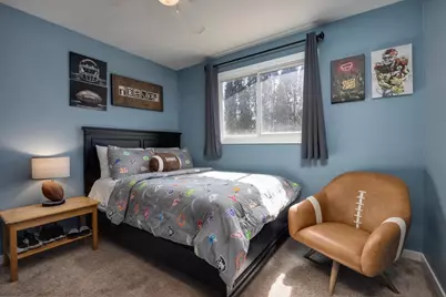 4709 Hamlet Place, Madison, WI 53714 - Photo 17