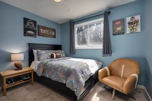 4709 Hamlet Pl, Madison, WI 53714 - Photo 17