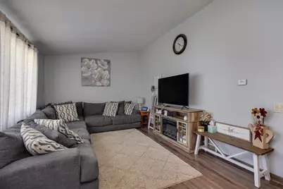 4709 Hamlet Place, Madison, WI 53714 - Photo 3