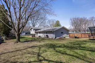 4709 Hamlet Pl, Madison, WI 53714 - Photo 29