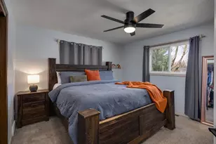 4709 Hamlet Pl, Madison, WI 53714 - Photo 13