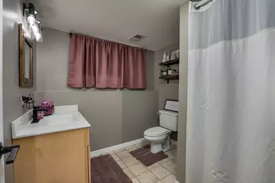 4709 Hamlet Place, Madison, WI 53714 - Photo 23