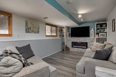 4709 Hamlet Place, Madison, WI 53714 - Photo 19