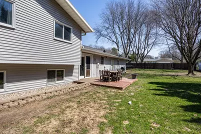 4709 Hamlet Place, Madison, WI 53714 - Photo 27