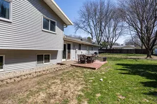 4709 Hamlet Pl, Madison, WI 53714 - Photo 27