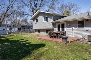 4709 Hamlet Pl, Madison, WI 53714 - Photo 31