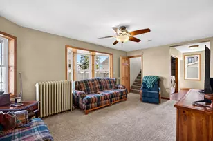 166 5th St, Fond du Lac, WI 54935 - Photo 17