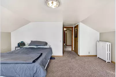 166 5th Street, Fond du Lac, WI 54935 - Photo 29