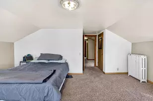 166 5th St, Fond du Lac, WI 54935 - Photo 29