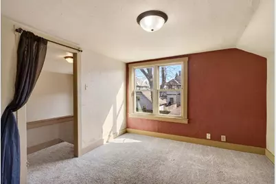 166 5th Street, Fond du Lac, WI 54935 - Photo 33