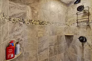 166 5th St, Fond du Lac, WI 54935 - Photo 27