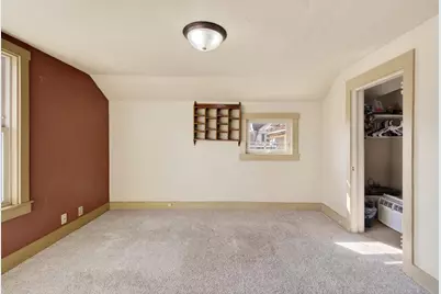 166 5th Street, Fond du Lac, WI 54935 - Photo 31