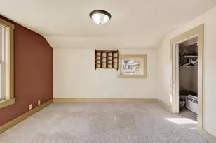 166 5th St, Fond du Lac, WI 54935 - Photo 31