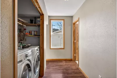 166 5th Street, Fond du Lac, WI 54935 - Photo 19