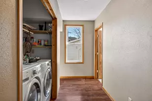 166 5th St, Fond du Lac, WI 54935 - Photo 19