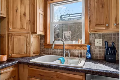 166 5th Street, Fond du Lac, WI 54935 - Photo 15