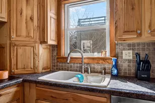 166 5th St, Fond du Lac, WI 54935 - Photo 15