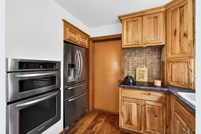 166 5th Street, Fond du Lac, WI 54935 - Photo 13