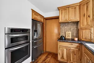 166 5th St, Fond du Lac, WI 54935 - Photo 13