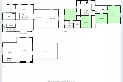 166 5th Street, Fond du Lac, WI 54935 - Photo 37