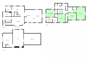 166 5th St, Fond du Lac, WI 54935 - Photo 37