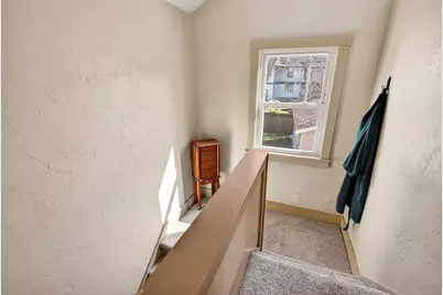 166 5th Street, Fond du Lac, WI 54935 - Photo 23