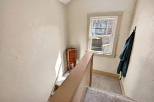 166 5th St, Fond du Lac, WI 54935 - Photo 23