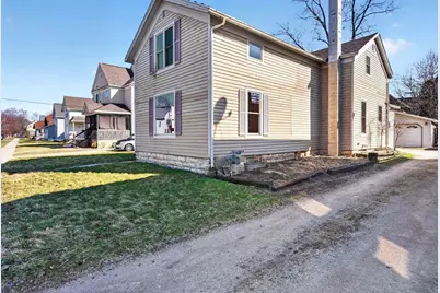 166 5th Street, Fond du Lac, WI 54935 - Photo 3