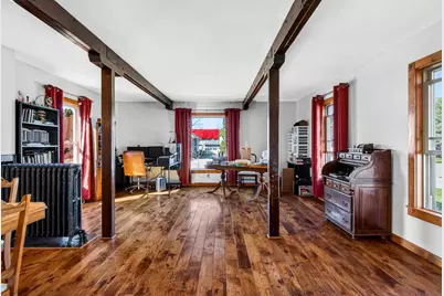 166 5th Street, Fond du Lac, WI 54935 - Photo 9