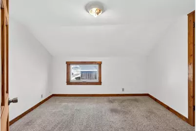 166 5th Street, Fond du Lac, WI 54935 - Photo 21