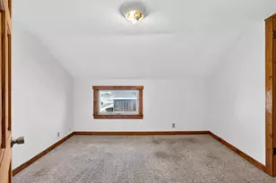 166 5th St, Fond du Lac, WI 54935 - Photo 21