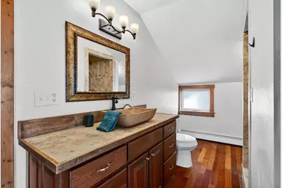 166 5th Street, Fond du Lac, WI 54935 - Photo 25