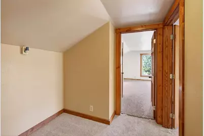 166 5th Street, Fond du Lac, WI 54935 - Photo 35