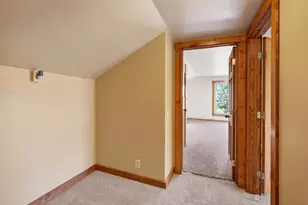 166 5th St, Fond du Lac, WI 54935 - Photo 35