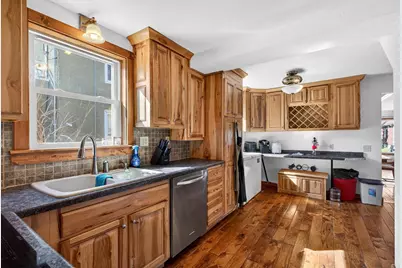 166 5th Street, Fond du Lac, WI 54935 - Photo 11