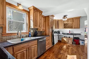 166 5th St, Fond du Lac, WI 54935 - Photo 11