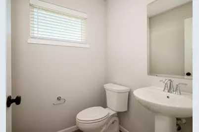 8039 Creek Crossing Way, Cross Plains, WI 53528 - Photo 7