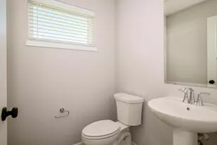 8039 Crk Xing Wy, Cross Plains, WI 53528 - Photo 7