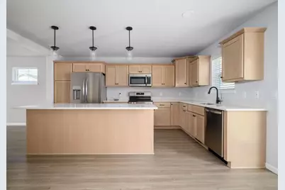 8039 Creek Crossing Way, Cross Plains, WI 53528 - Photo 5