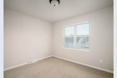 8039 Creek Crossing Way, Cross Plains, WI 53528 - Photo 13