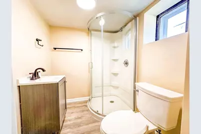 1609 Mary Street, Marinette, WI 54143 - Photo 13