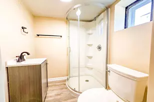 1609 Mary St, Marinette, WI 54143 - Photo 13