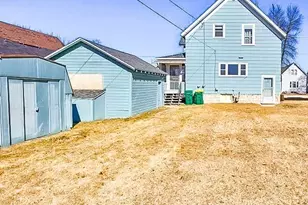 1609 Mary St, Marinette, WI 54143 - Photo 19