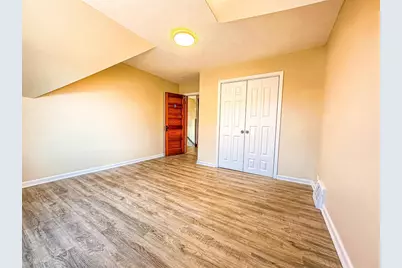 1609 Mary Street, Marinette, WI 54143 - Photo 11