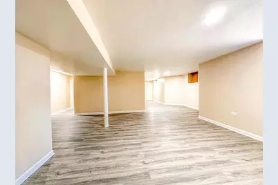 1609 Mary Street, Marinette, WI 54143 - Photo 17