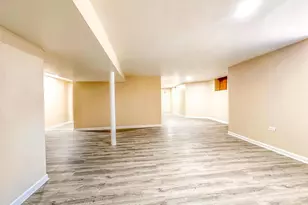 1609 Mary St, Marinette, WI 54143 - Photo 17